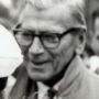 Edvin Adolphson
