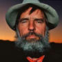 Edward Abbey