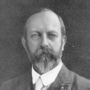 Edward Alfred Minchin