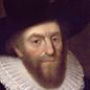 Edward Alleyn