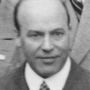 Edward Andrade
