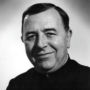 Edward B. Bunn