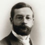 Edward B. Titchener