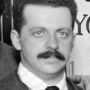 Edward Bernays