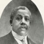 Edward Bouchet