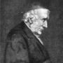 Edward Bouverie Pusey