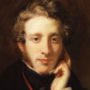 Edward Bulwer-Lytton