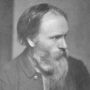 Edward Burne-Jones