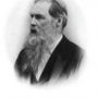 Edward Burnett Tylor