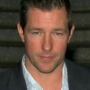 Edward Burns