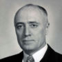Edward C. Harwood