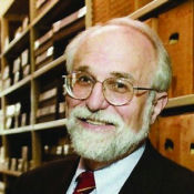 Edward C. Papenfuse
