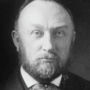 Edward Charles Pickering