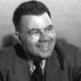 Edward Condon