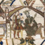 Edward the Confessor