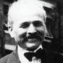 Edward Conradi