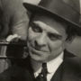 Edward Dillon 