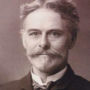 Edward Drinker Cope