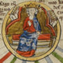Edward the Elder