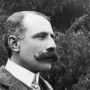 Edward Elgar