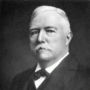Edward Emerson Barnard