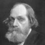 Edward Everett Hale