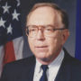 Edward Feigenbaum