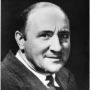 Edward Ford 