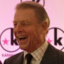 Edward Fox 