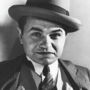 Edward G. Robinson