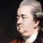 Edward Gibbon