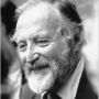 Edward Goldsmith