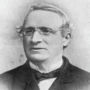 Edward Graham Paley