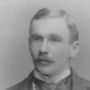 Edward Gwynn