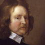 Edward Hyde, 1st Earl of Clarendon