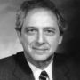 Edward J. Bloustein