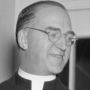 Edward J. Flanagan