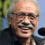 Edward James Olmos
