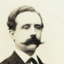 Edward Jan Habich