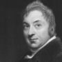 Edward Jenner