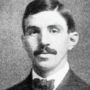 Edward Kasner
