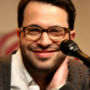 Edward Kitsis