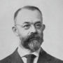 Edward Leamington Nichols