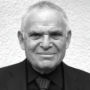 Edward Luttwak