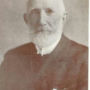 Edward Mann Langley