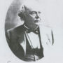 Edward Mott Moore