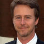 Edward Norton