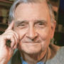 Edward O. Wilson