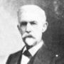 Edward A. O'Neal