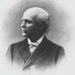 Edward